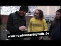roadrunnergermany
