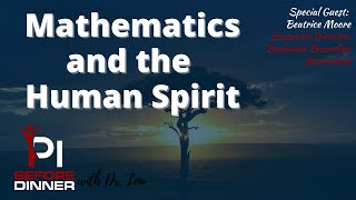 Mathematics and the Human Spirit