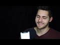 Asmr For People Who Don T Get Tingles Not Clickbait Asmr For People Who Don T Get Tingles Not Clickbait