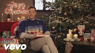 Watch Will Young Lie Next To Me video