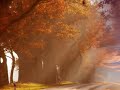 Waterflame - My autumn love - Autumn & Fall ecards - Seasons Greeting Cards Waterflame - My autumn love - Autumn & Fall ecards - Seasons Greeting Cards