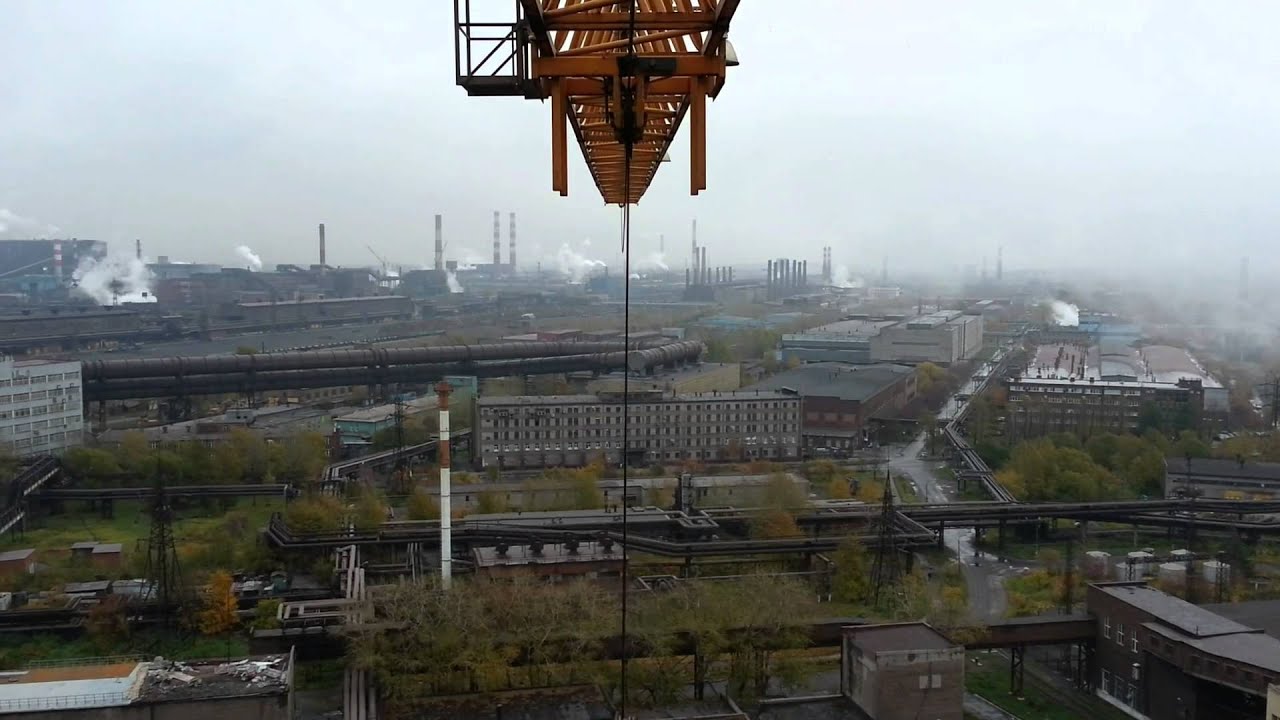 Хорошая поликлиника воронежа