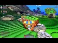 Cube World Daily | w/ Ardy & Yuma | Part 31: GEODUDE PLS