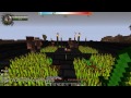 SONO ARACNOFOBICO! - Minecraft Adventures Ep.5