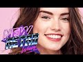 New Retro Wave