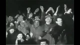 iUvOIdOo1G0 Video Image