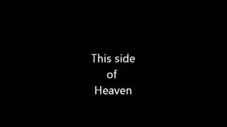 Watch Ronnie Milsap Ill Leave This World Loving You video