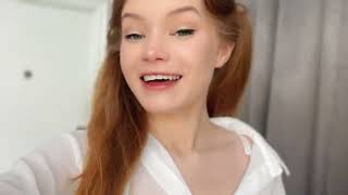 Diana Rider - Взаимодействие С Фанатами