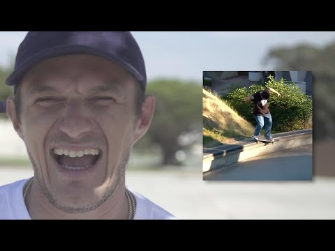 Quick Takes: Carlos Ribeiro - Rick Ross, Switch Mongo, Gifted Hater & more...