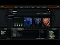 Dota 2 - Northernlion Plays Ancient Apparition