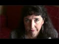 Celia Ramsay "Lament"