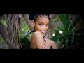 B2K-_-Upendo naongeza (OFFICIAL VIDEO)