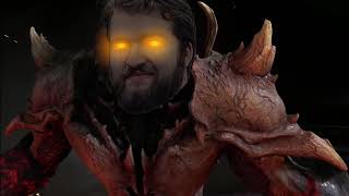The Subjectivity Slayer Arrives at Quinton's Channel