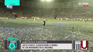 iUxjQAO_cBM Video Image