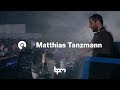 Matthias Tanzmann @ BPM Festival Portugal 2017 (BE-AT.TV)