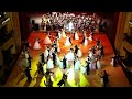 Video П.И. Чайковский - «Вальс цветов».mp4