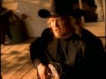 John Anderson - Small Town