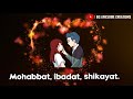 Jana ve jana ve song whatsapp status || New Romantic whatsapp status