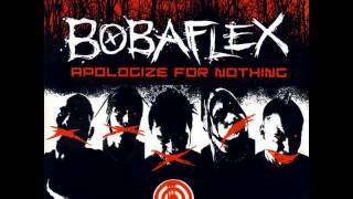Watch Bobaflex Medicine video