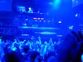 Paul van Dyk @ Amnesia, Ibiza Cream Closing Party