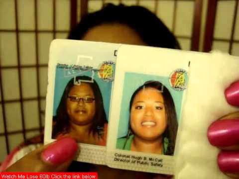 online pharmacy colchicine online pharmacy colchicine