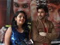 image Bnbnews Bhojpuri Film Song Recording Of Film Zanzir