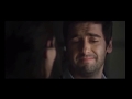 En Seksi Reklamlar (Türkçe) (HOTTEST COMMERCIALS)