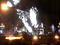 Video Depeche Mode - Live in Budapest #20 (2009.06.23)