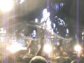 Depeche Mode - Live in Budapest #20 (2009.06.23)