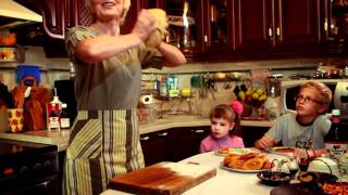 Doppelherz Energy Toniccommercial