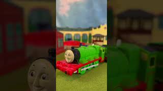 Season 2 Prop Updates Henry