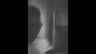 Com,On Yall Please Look At My Musically