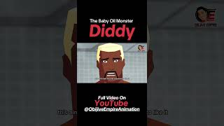 Dont Mess With Diddy
