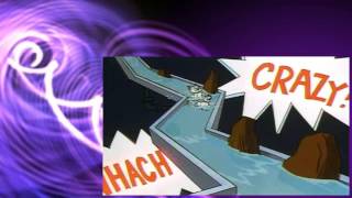 101 Dalmatians The Series S01E04