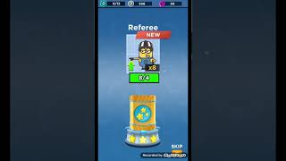 Minion Rush Free Coin Win
