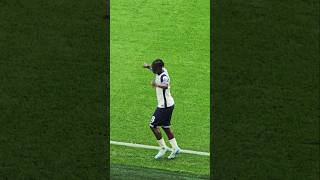 iV3wIOWRUEA Video Image
