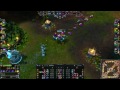 Apdo vs Faker - Zed vs Talon - KR SoloQ Highlights
