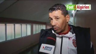 iV4AUb7Y0J4 Video Image