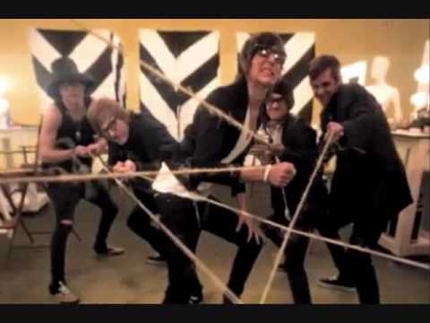 The Maine- Into Your Arms (Acoustic) HQ download