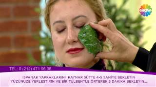 Zahide Yetişle 196.Bölüm 14 Kasım 2016