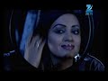 Fear Files Episode 172 March 16 2014 Full Episode Fear Files Episode 172 March 16 2014 Full Episode