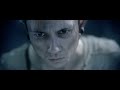 Trivium - "Built To Fall"