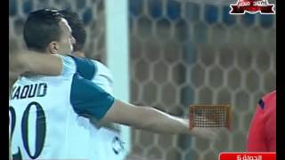 iV5A3zIfX7Y Video Image