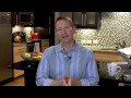 image Tips To Do After Build Intimacy In Relationships