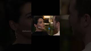 Keşke Dönebilsek