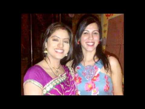 diya aur baati hum 7 may 2014 (only Pics)