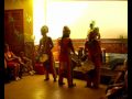 "Borom Tamba" en Malaca Instituto - Video 4