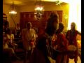 "Borom Tamba" en Malaca Instituto - Video 4