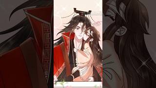 Devils Angel Daughtertap My Bio For The Full Comic