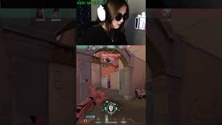 5 Liraya Edit